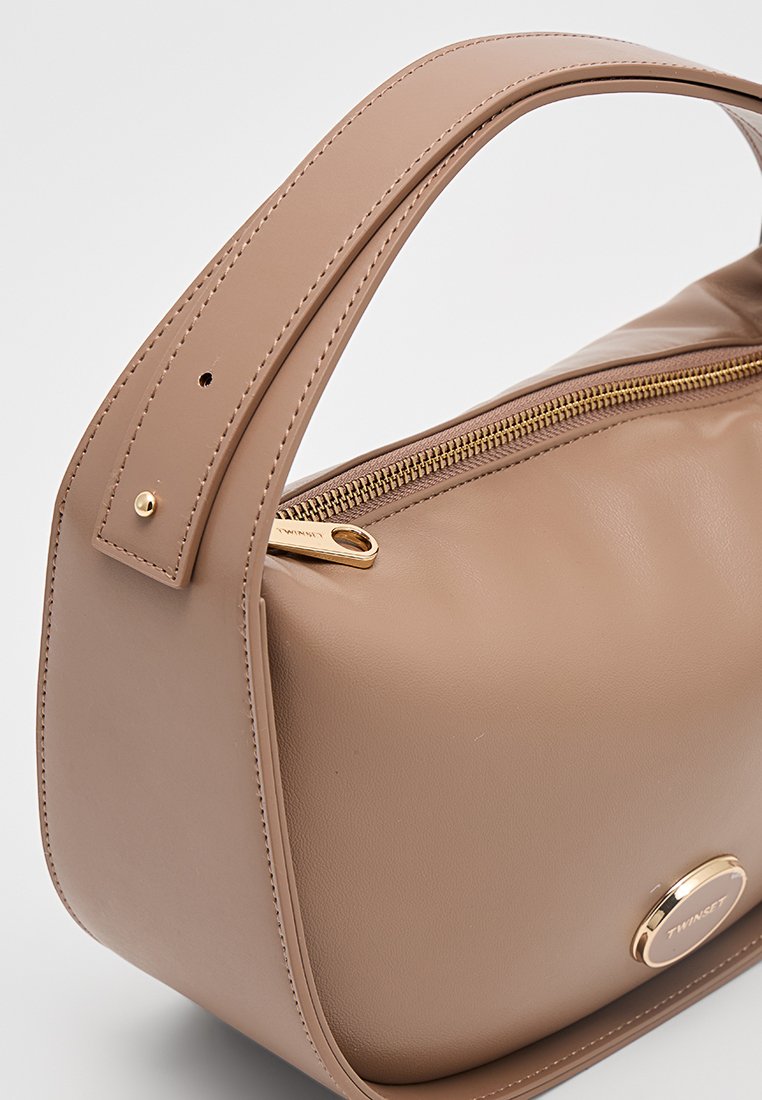 TWINSET HOBO