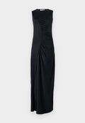 ANDREAS DRESS Media 1