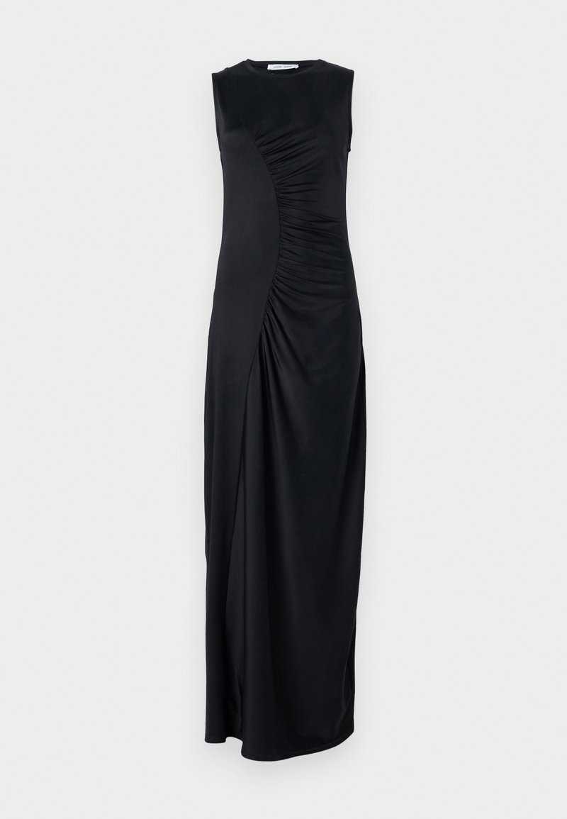 ANDREAS DRESS Media 1
