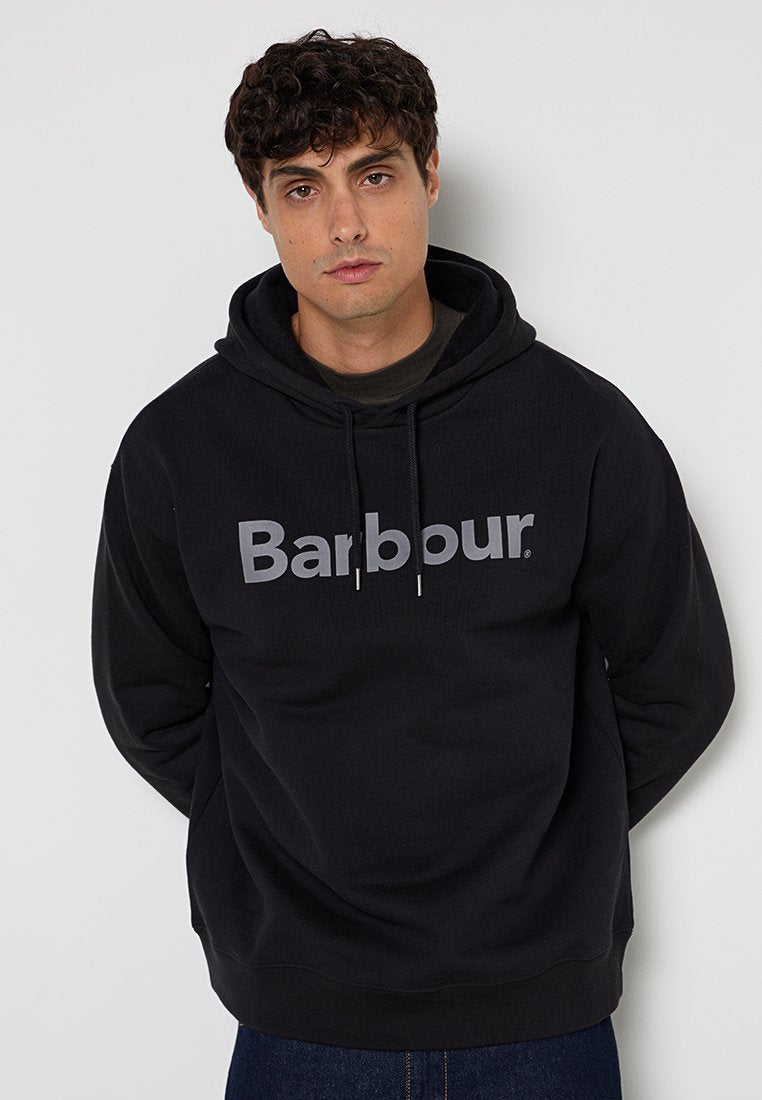Barbour International NICHOLAS