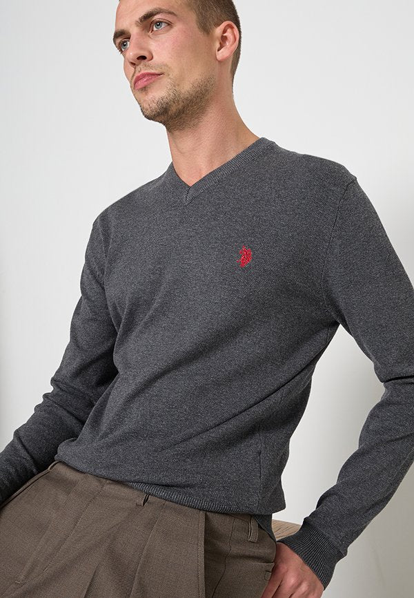 U.S. Polo Assn.