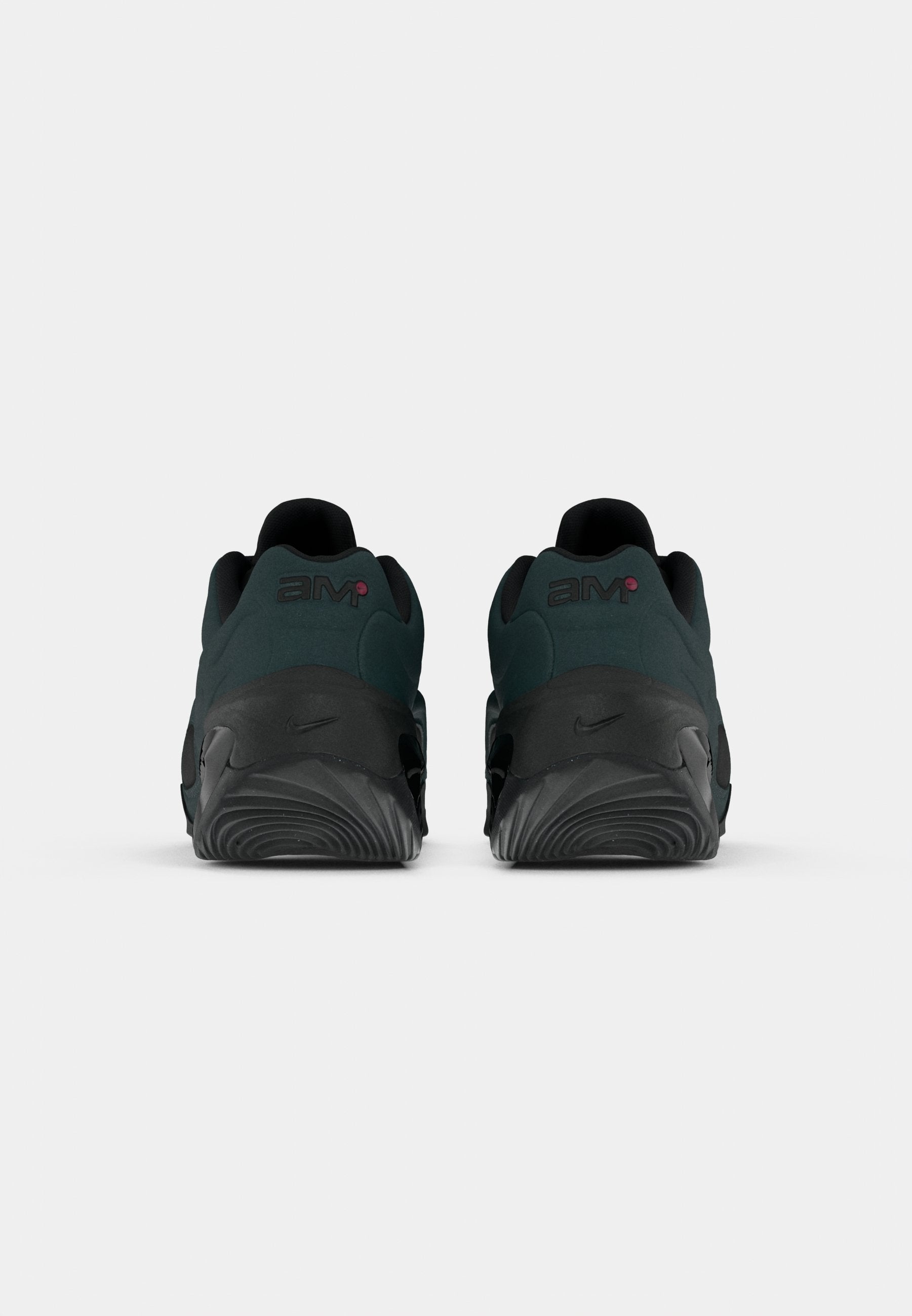 Nike Sportswear AIR MAX MUSE