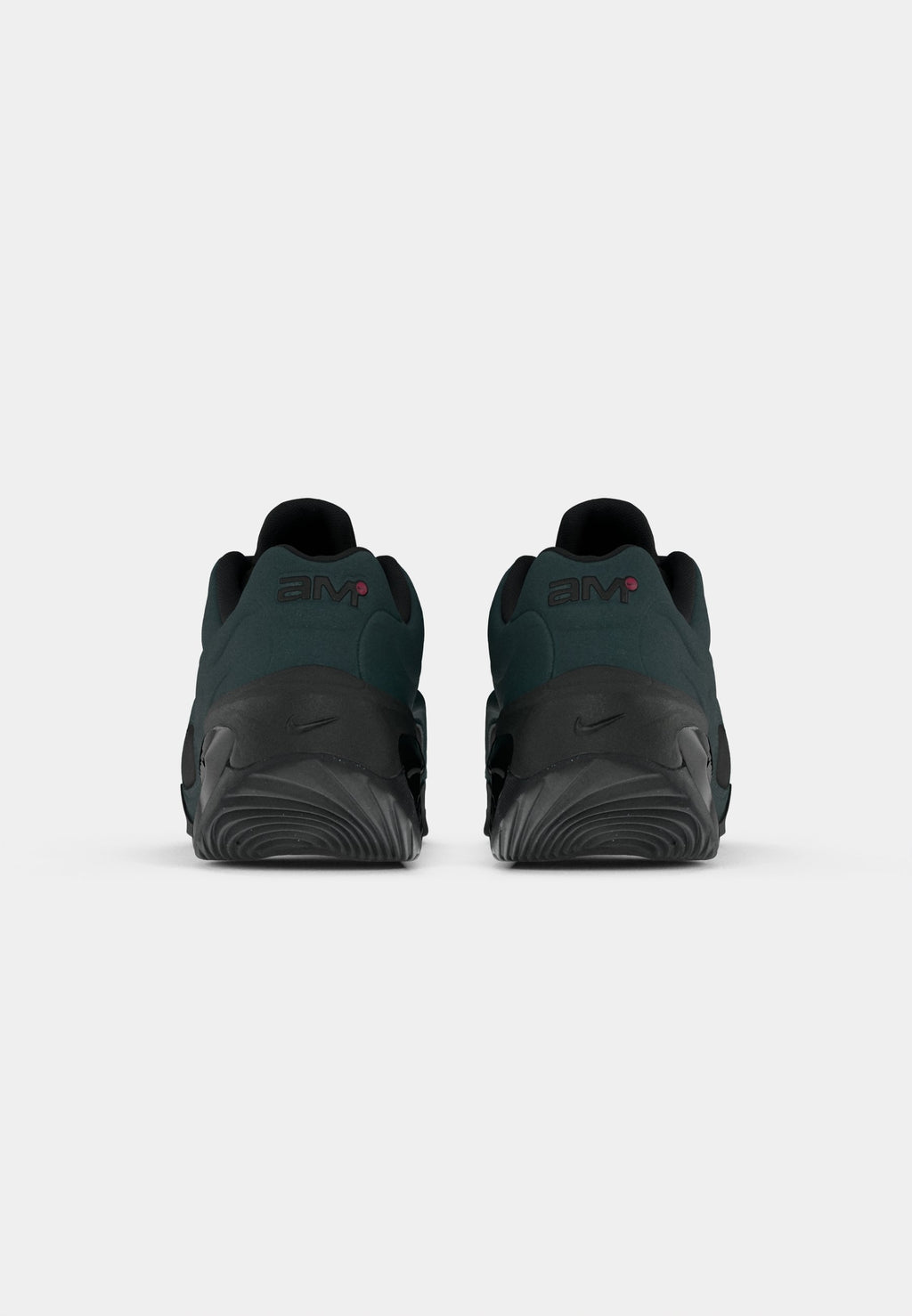 Nike Sportswear AIR MAX MUSE