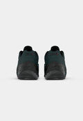 Nike Sportswear AIR MAX MUSE