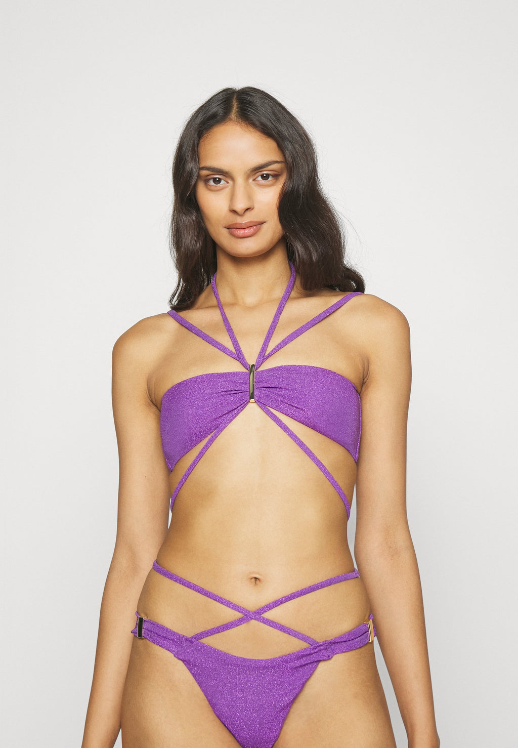 Ann Summers FIJI SOFT