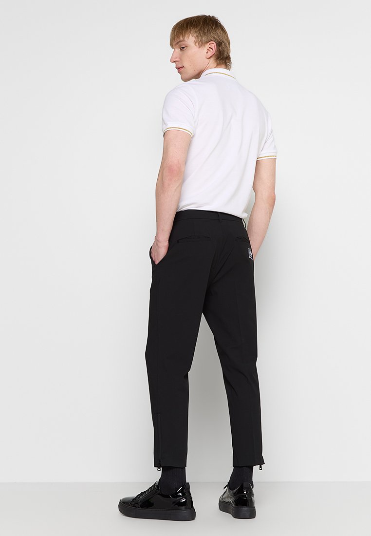 Versace Jeans Couture REGULAR FIT