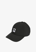 adidas Performance CRISSCROSS - Cap - black
