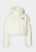 Tommy Jeans ALASKA GRID
