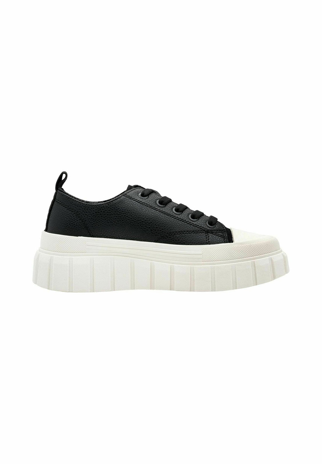  SNEAKER Media 6