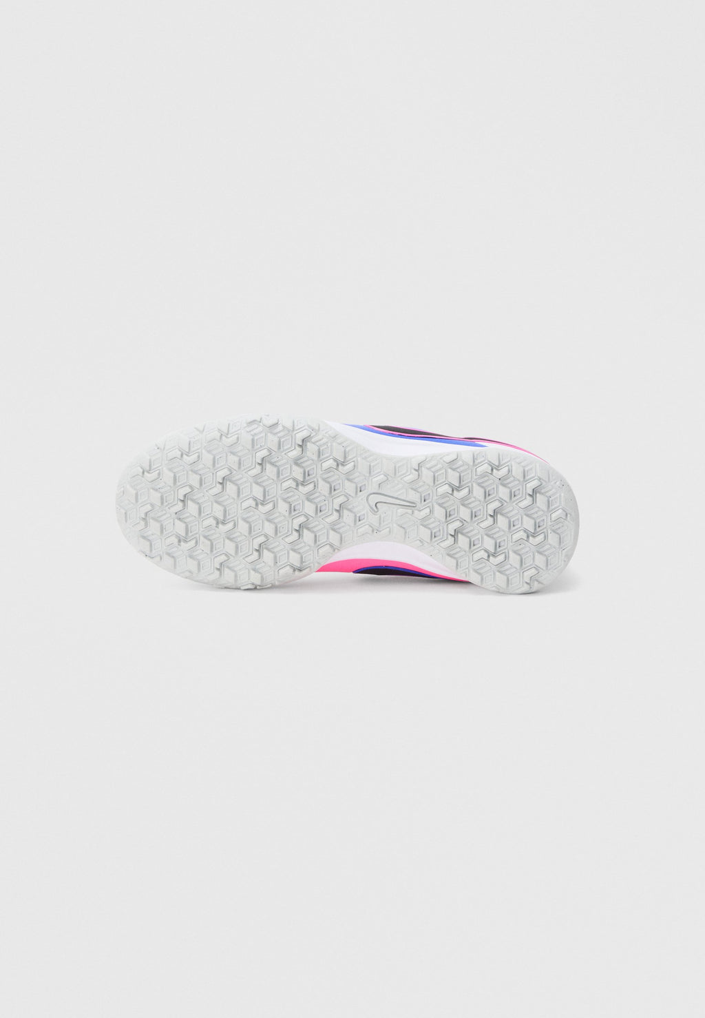 Nike Performance TIEMPO MAESTRO ACADEMY TF UNISEX