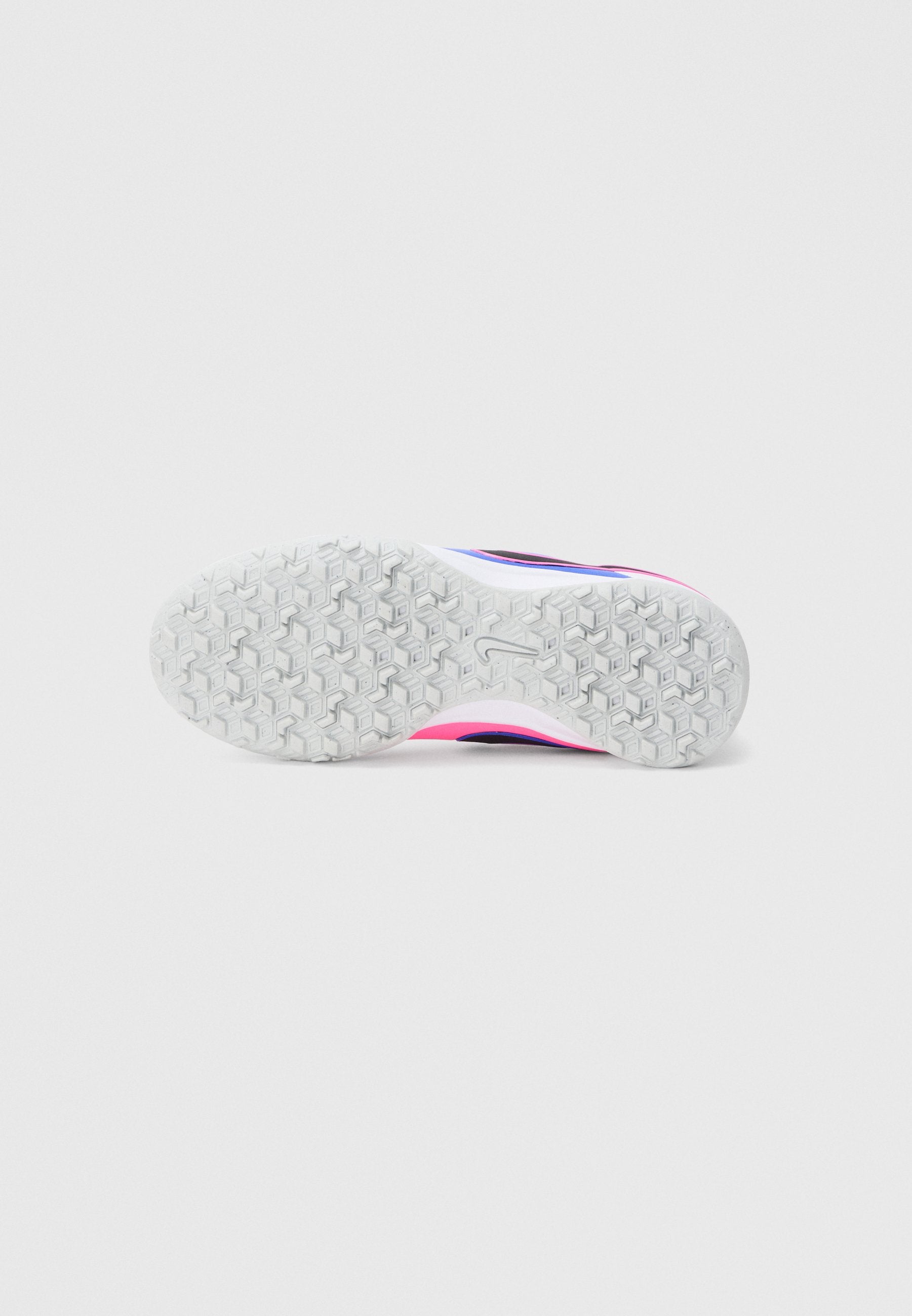 Nike Performance TIEMPO MAESTRO ACADEMY TF UNISEX