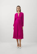 MICHAEL Michael Kors PLEATED