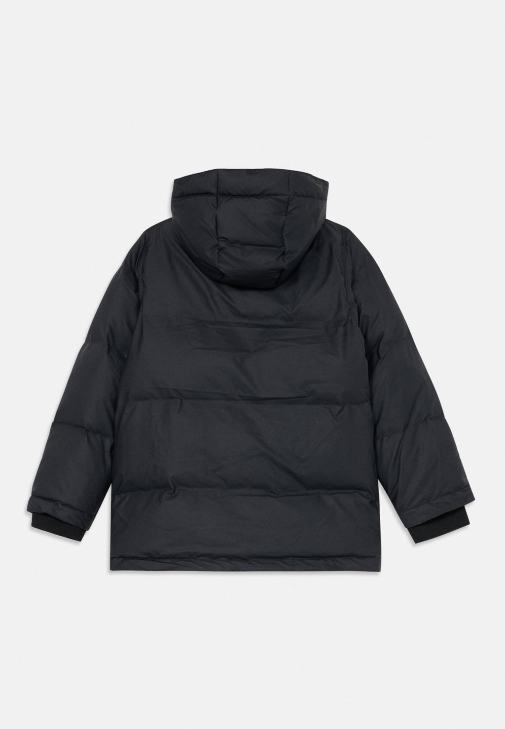 Tretorn WINGS CITY JACKET KIDS UNISEX