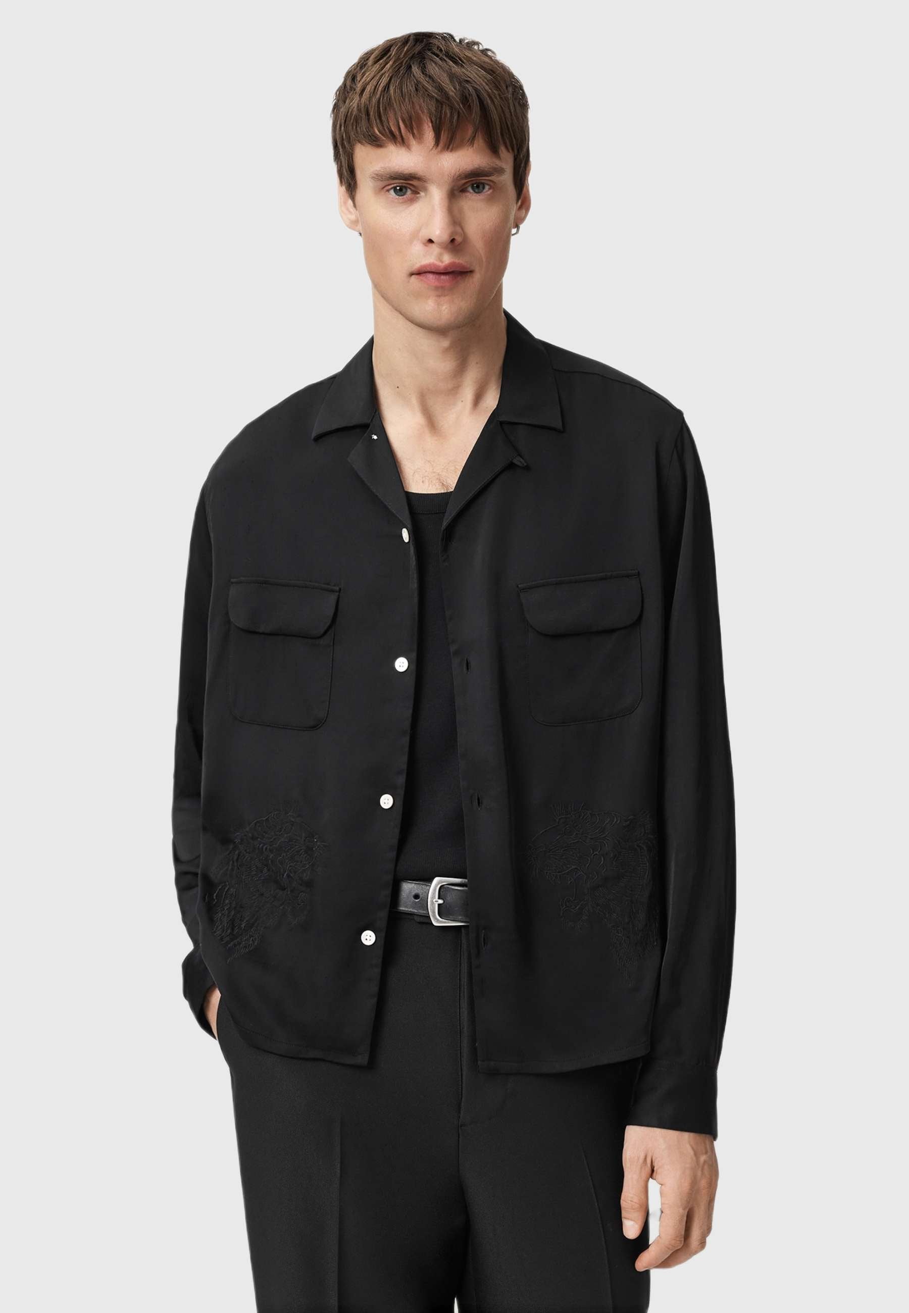 AllSaints YODO