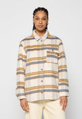 RVCA