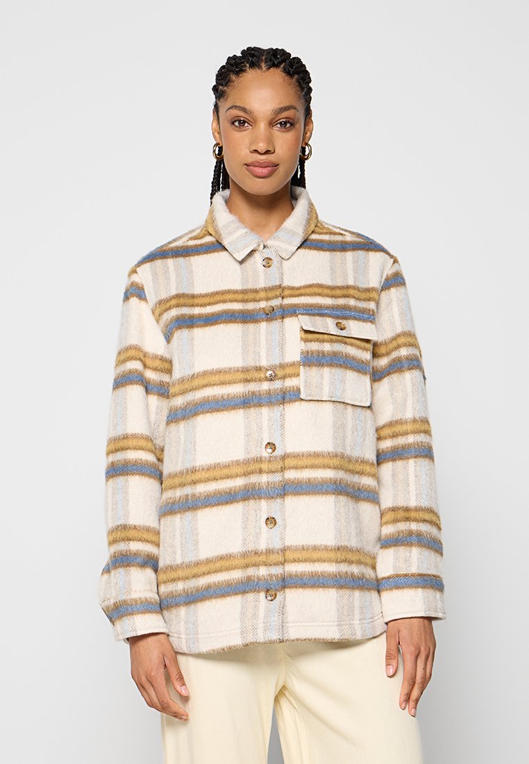 RVCA
