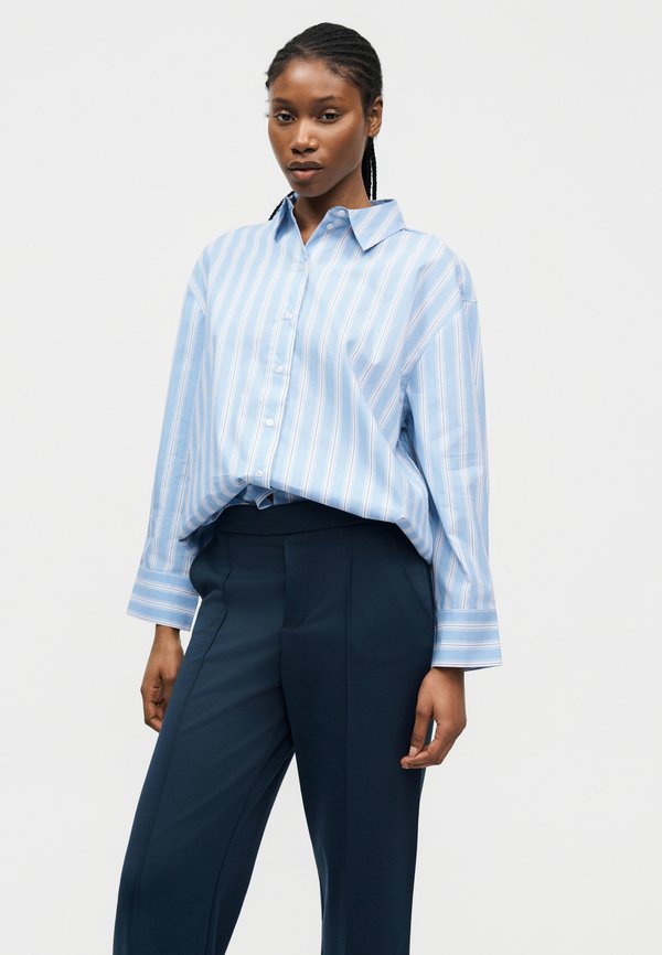 JDY JDYMIO OVERSIZE
