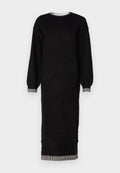 VILA VISONJA DRESS