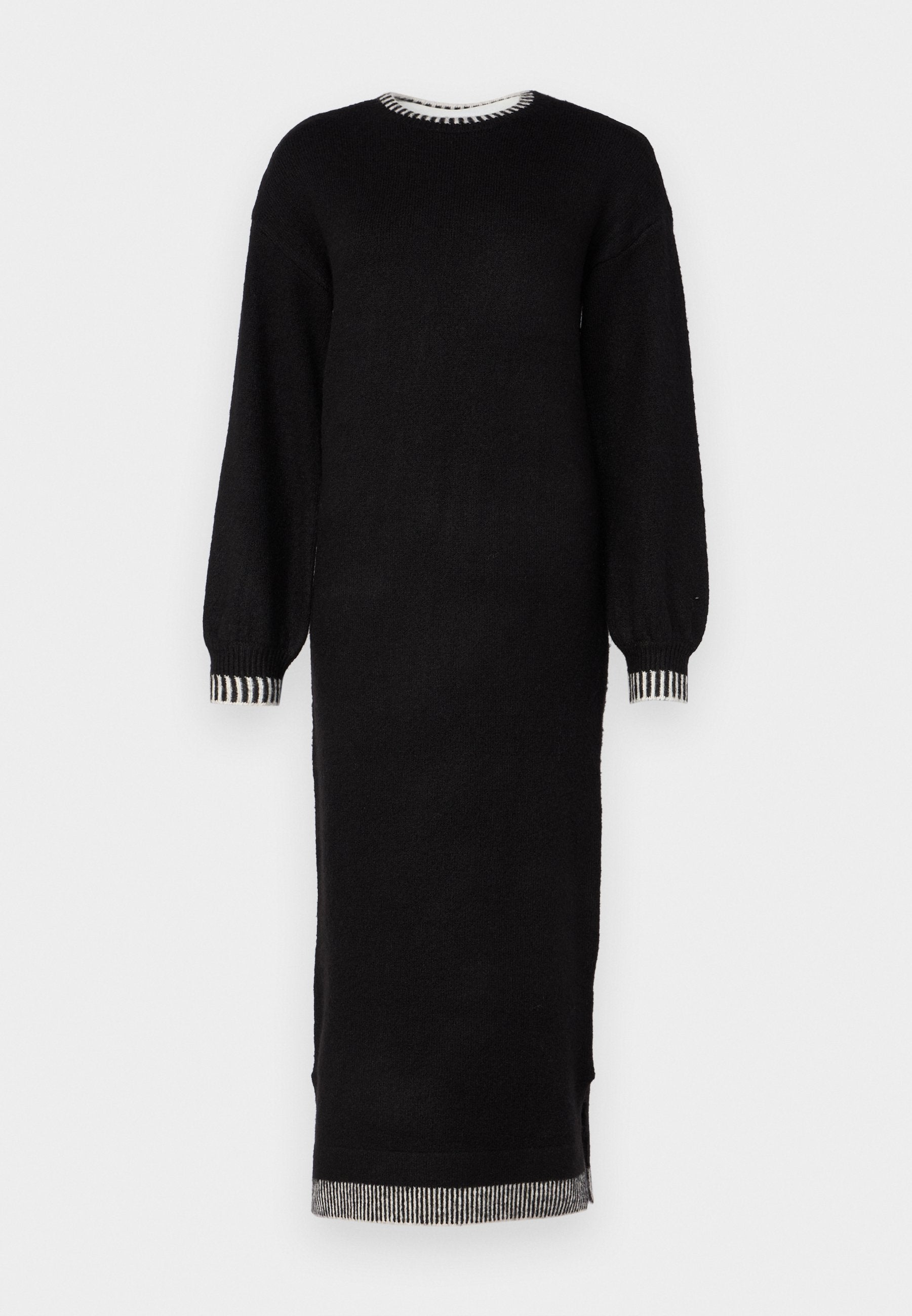 VILA VISONJA DRESS