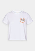 Yogasearcher BIOPEACE
