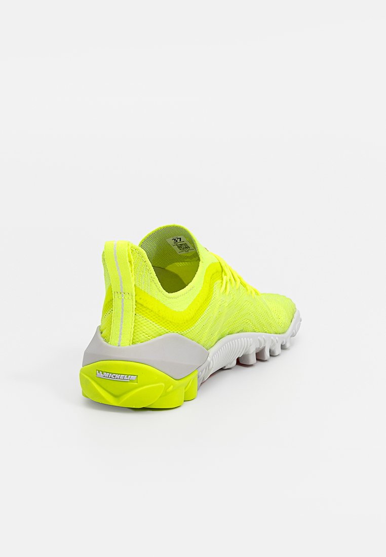 Vivobarefoot HYDRA ESC