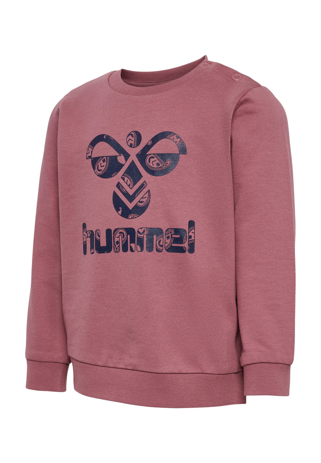 Hummel CITRUS
