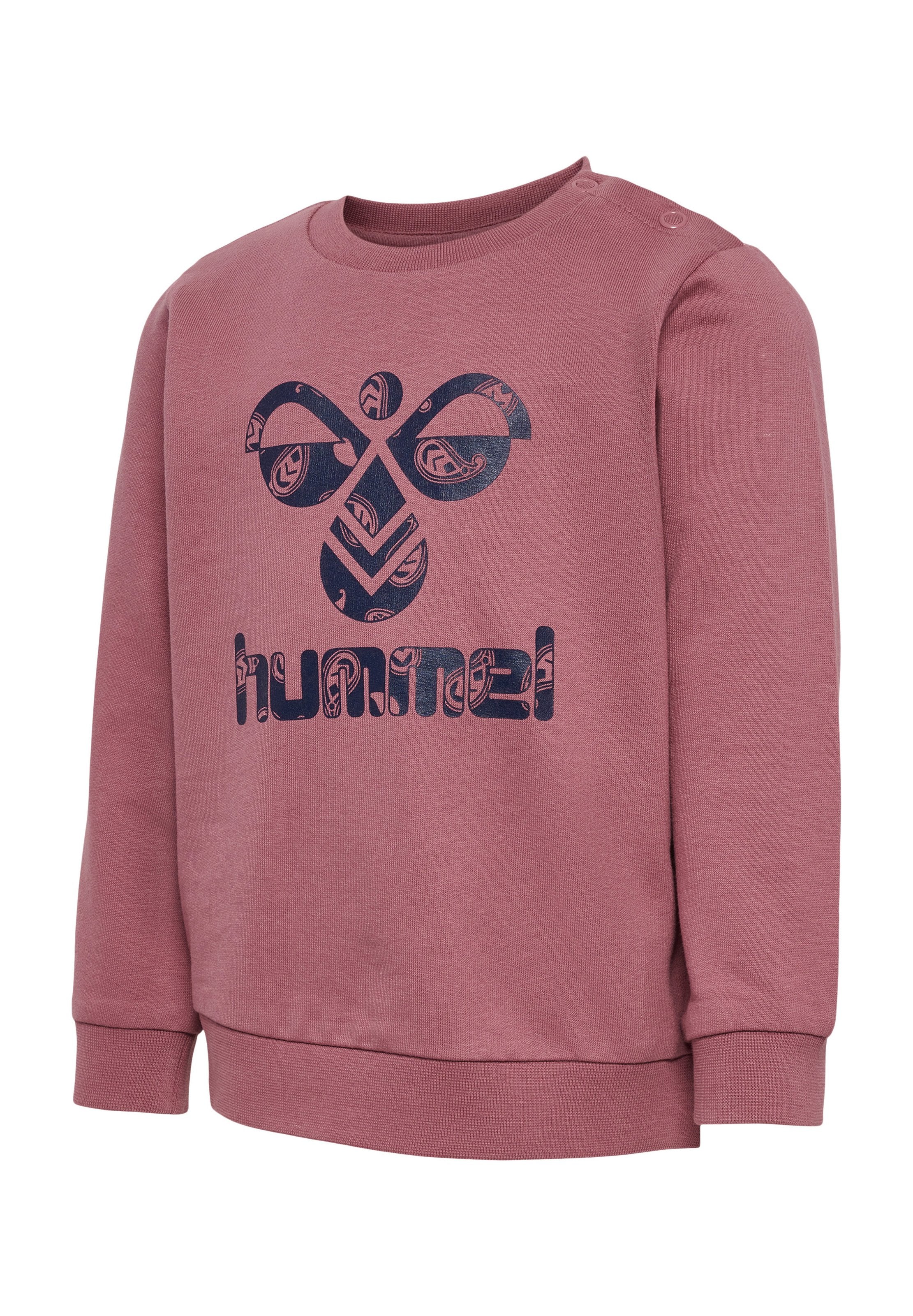 Hummel CITRUS