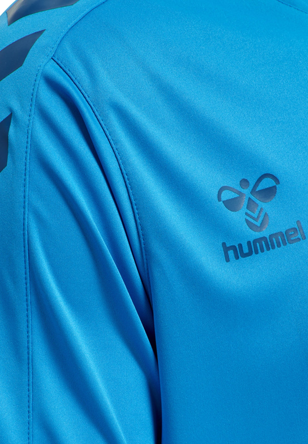 Hummel CORE