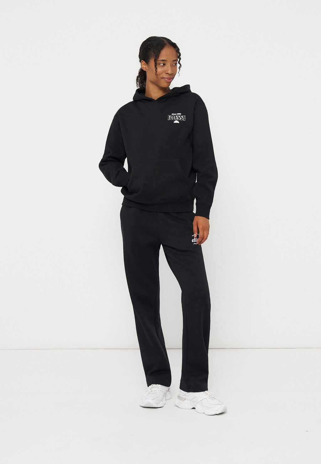 Ellesse GEMA