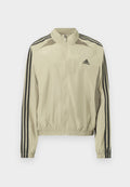 adidas Originals TEAMGEIST