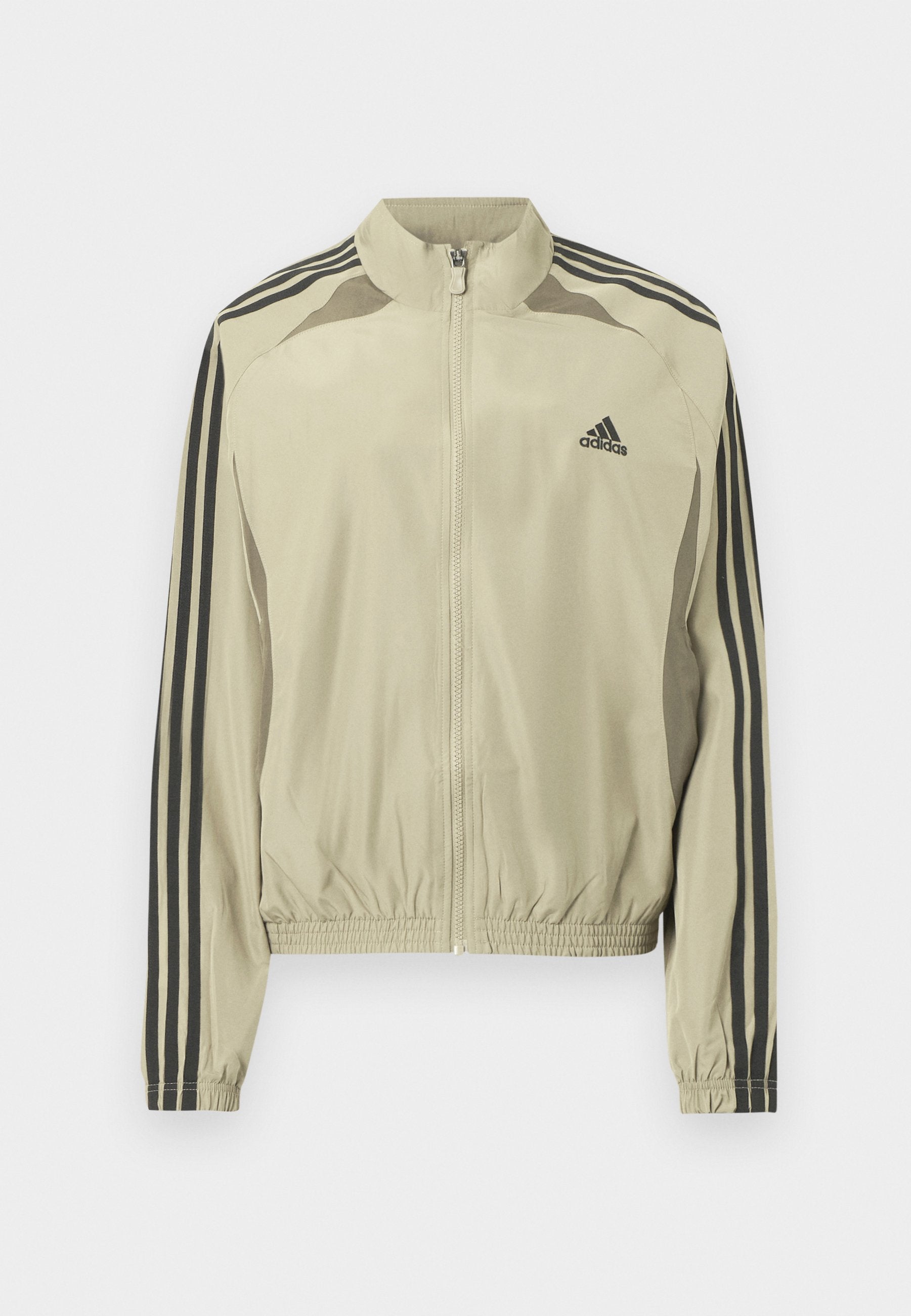 adidas Originals TEAMGEIST