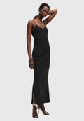 AllSaints BRYONY
