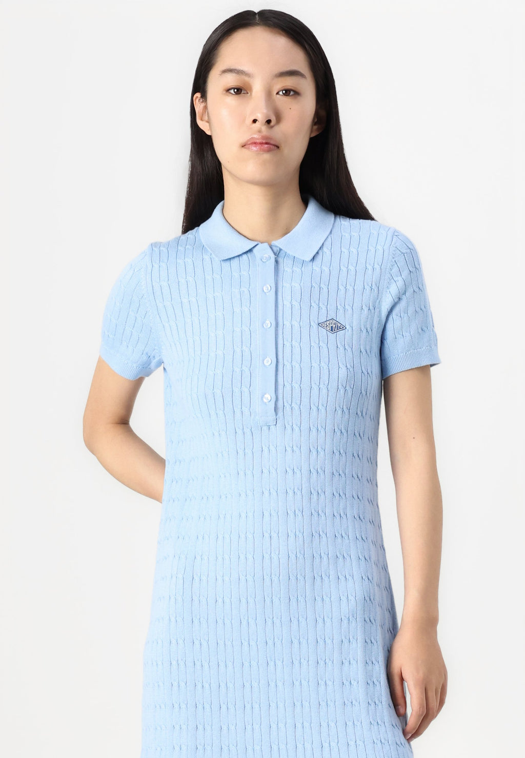 Esprit Freizeitkleid Media 5