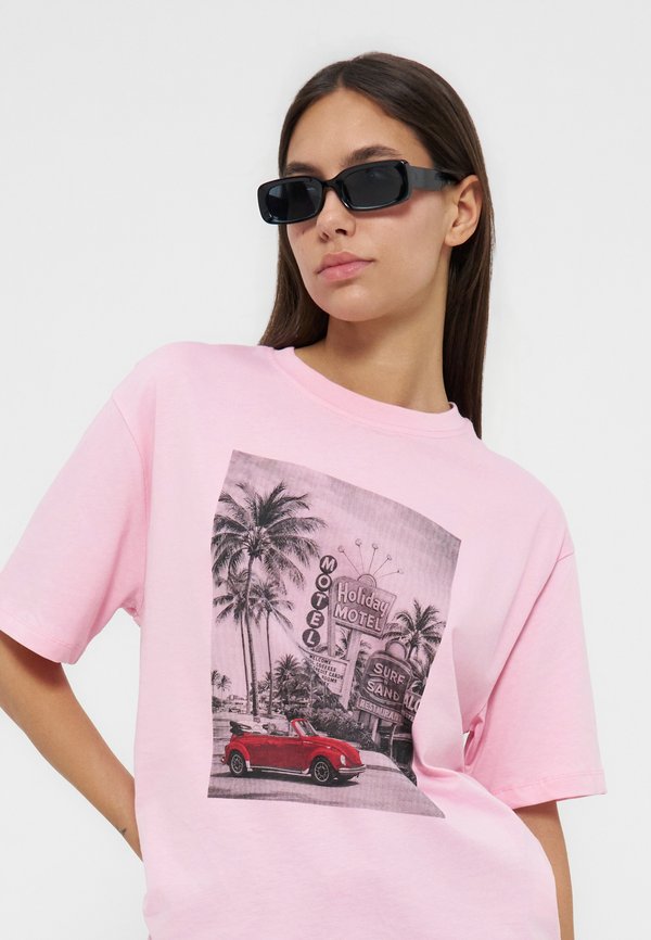 Even&Odd by Zalando