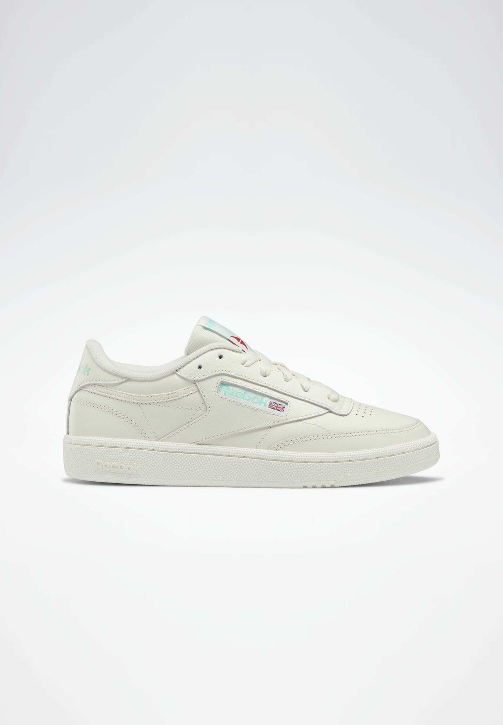 Reebok Classic CLUB C 85