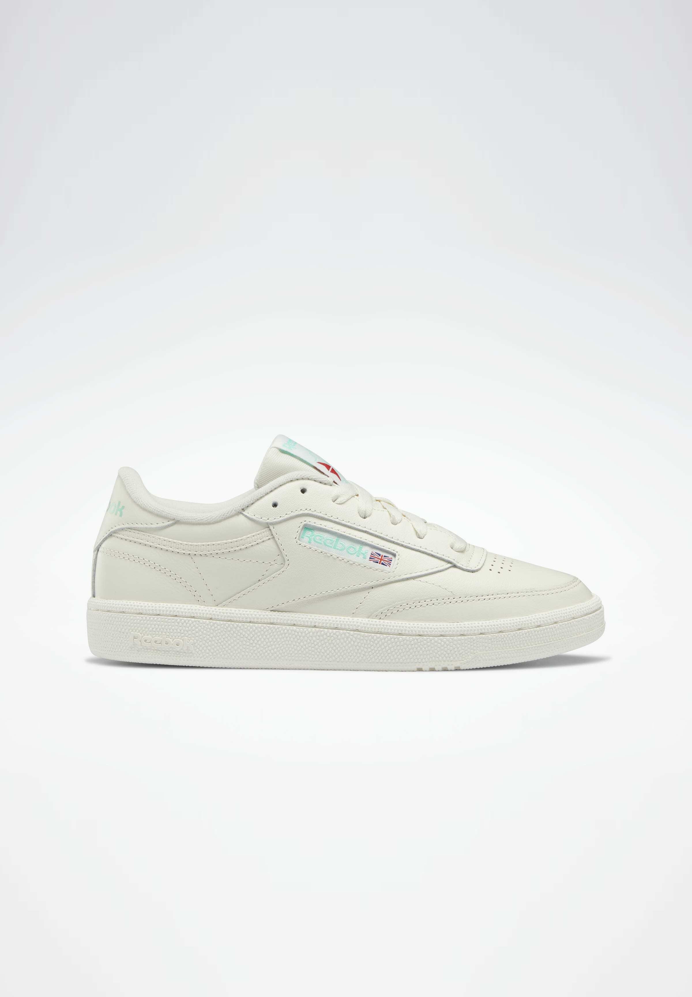 Reebok Classic CLUB C 85