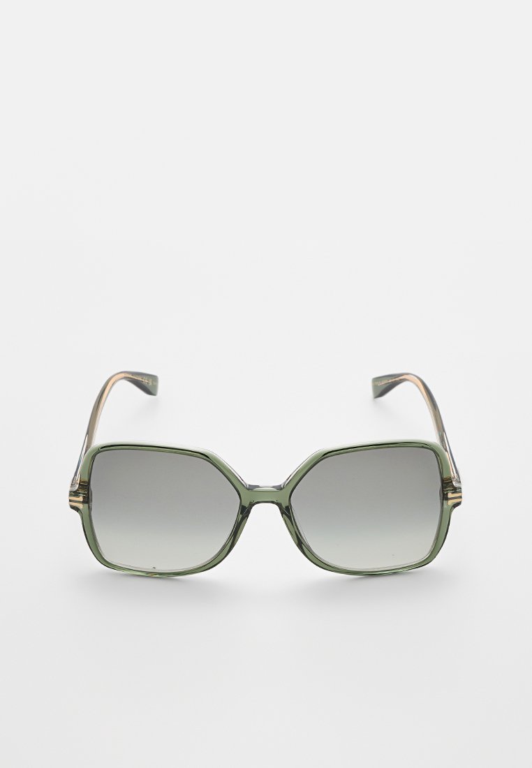 MARC JACOBS MJ 1105/S