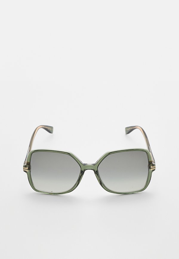 MARC JACOBS MJ 1105/S
