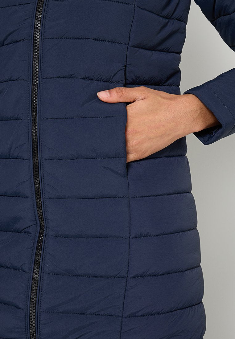 Pepe Jeans