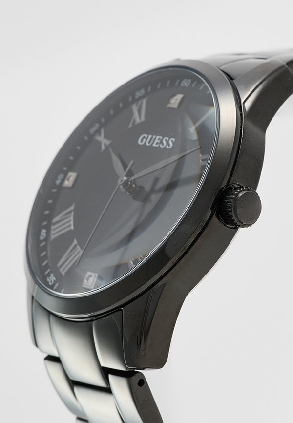 Guess 0.005 CT DIAMOND