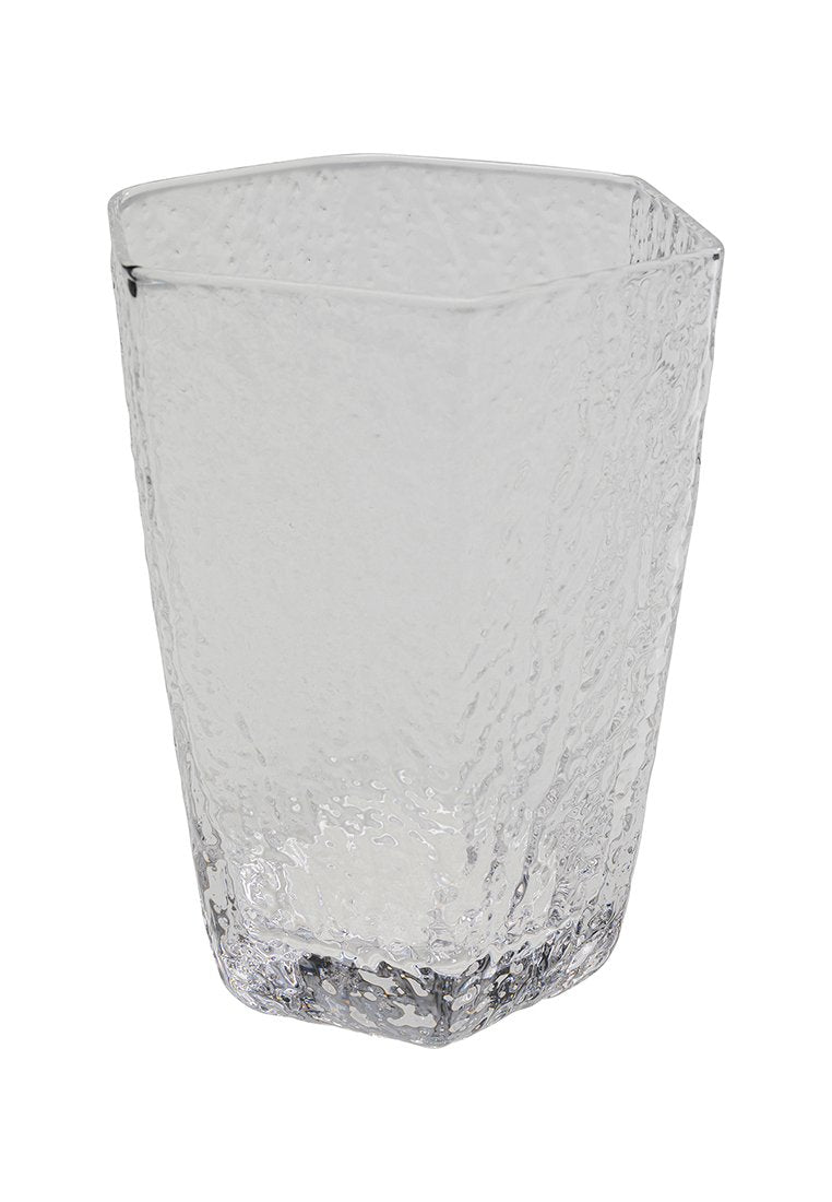 Kare Design CASCATA