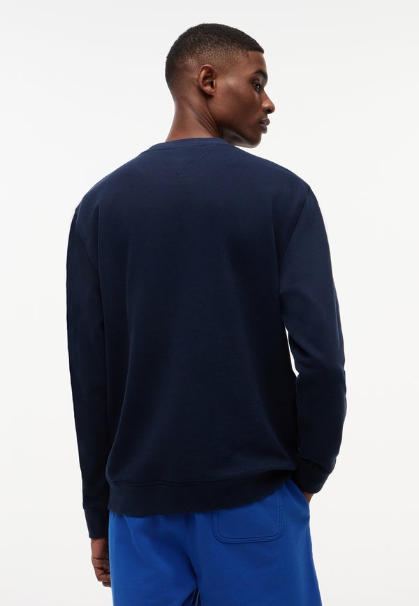 Tommy Jeans