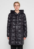 DKNY Daunenmantel Media 1