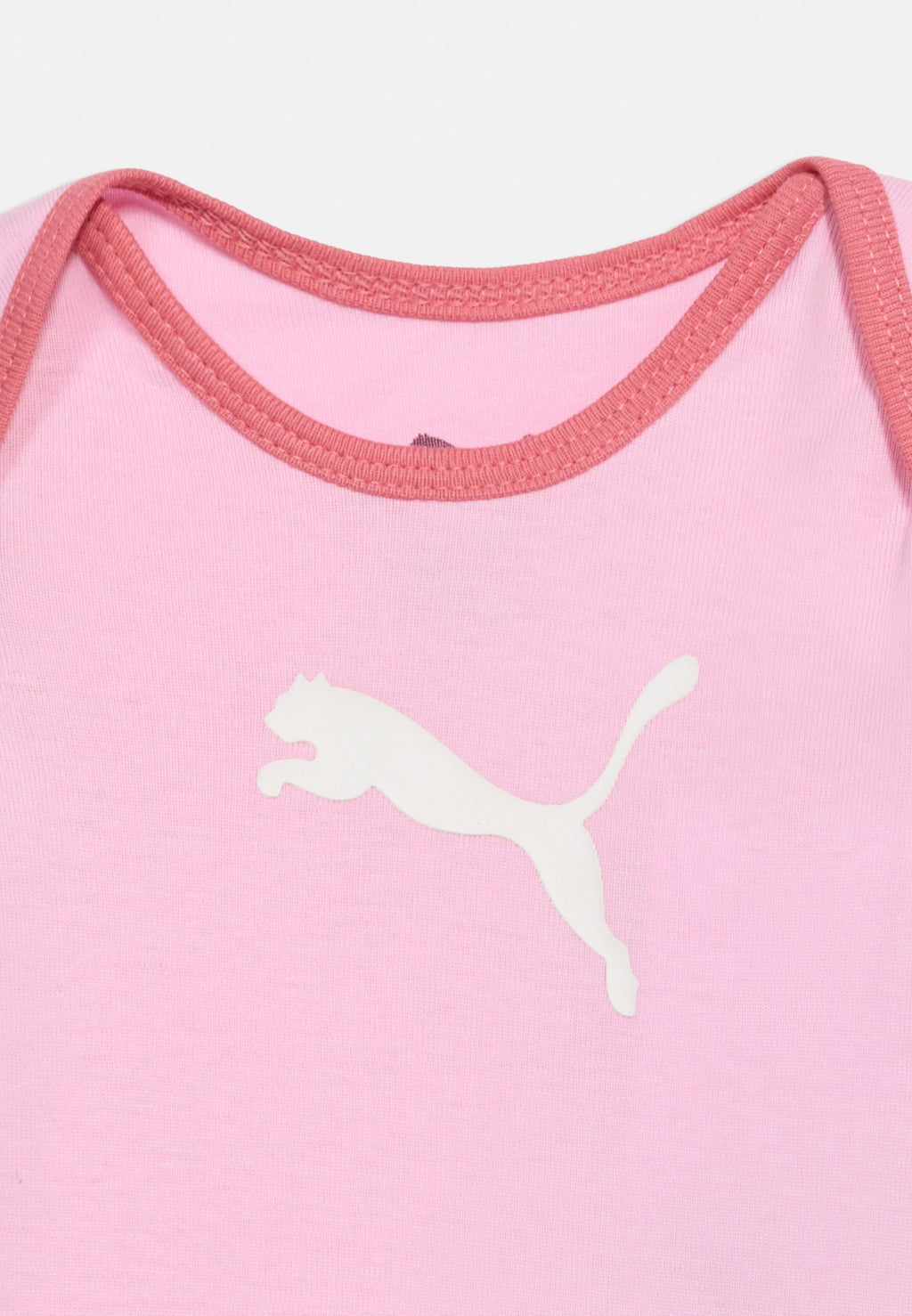 Puma MINICATS NEWBORN UNISEX SET