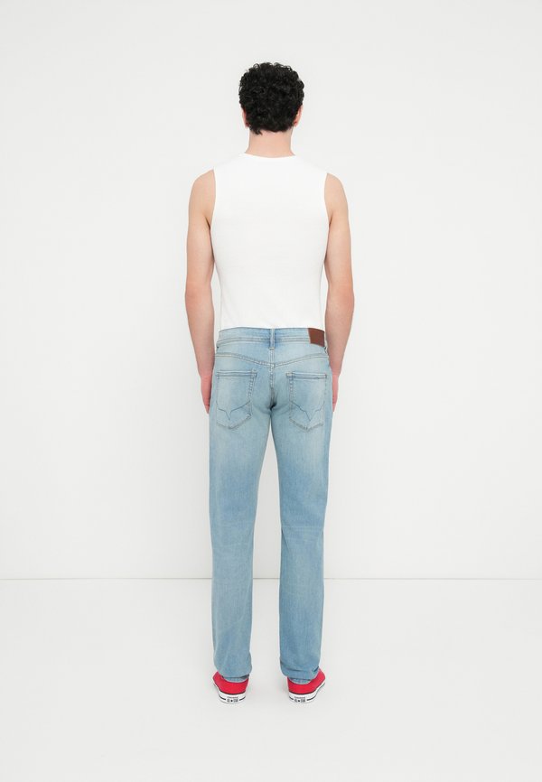 Pepe Jeans STANLEY