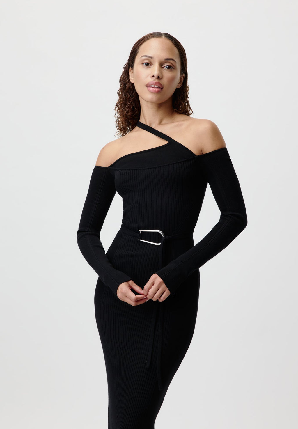 LeGer by Lena Gercke ROSA DRESS