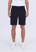 Hurley PHNTM