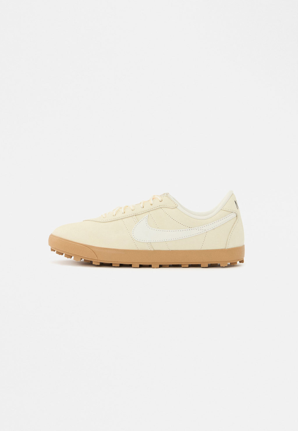 Nike Sportswear ASTROGRABBER