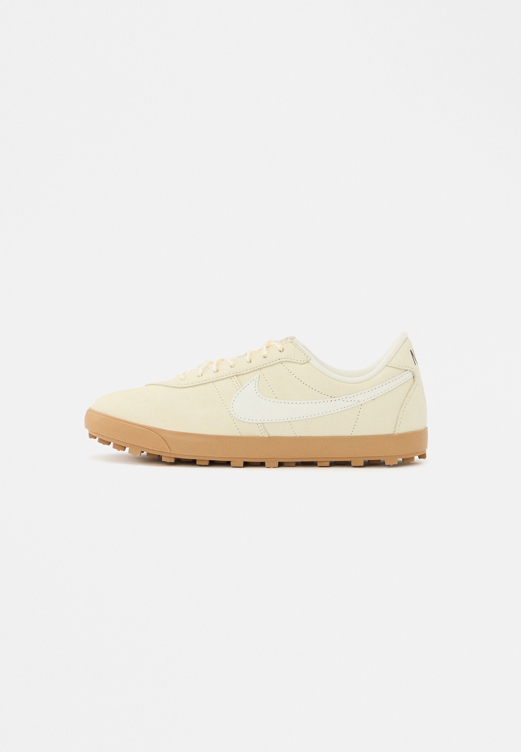 Nike Sportswear ASTROGRABBER