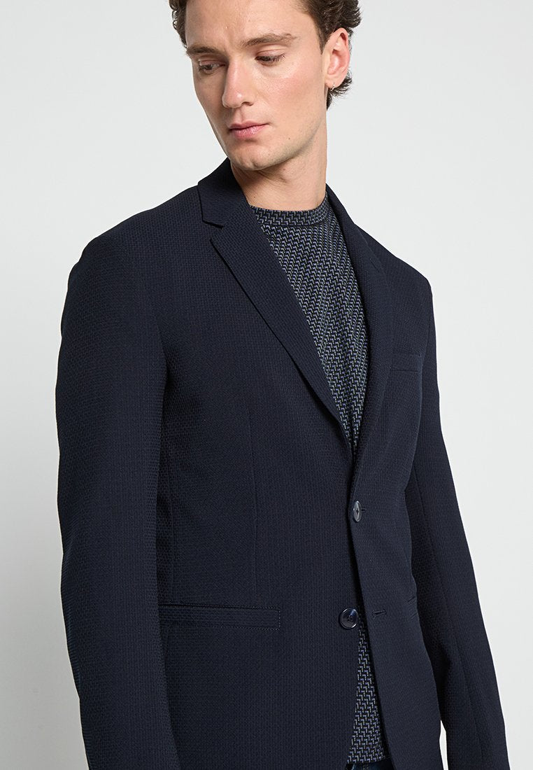 Armani Exchange Sakko Media 4